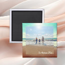 Suche nach erinnerung magnete Für sie/ihn