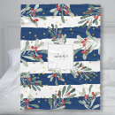 Suche nach winter fleecedecken Monogramm