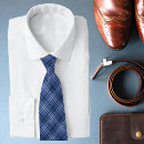 Suche nach stylish krawatten Stilvoll
