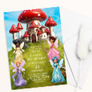 Suche nach toadstool einladungen Kindergeburtstag