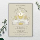 Suche nach chalice einladungen Erste kommunion