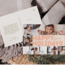 Suche nach sechs fotokarten Für alle