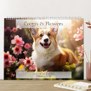 Suche nach hunde kalender Korgi