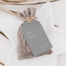 Suche nach glücklich geschenkanhänger Jede person