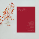 Suche nach elegant cocktail party einladungen Gäste