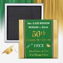 Suche nach highschool magnete Für alle