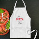 Suche nach kurz schürzen Spaß