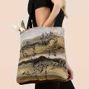 Suche nach leckeres tote bags Für sie