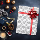 Suche nach nordpol geschenkpapier Kakao