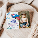 Suche nach pilot einladungen Bunt