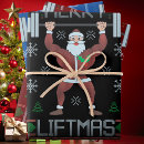 Suche nach hässlich geschenkpapier Weihnachten