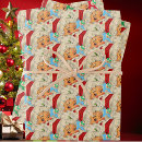 Suche nach altes geschenkpapier Retro
