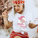 Suche nach nick tshirts Weihnachten