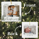Suche nach erste weihnachten des babys Junge eltern