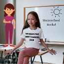 Suche nach bester lehrer tshirts Lehrerin
