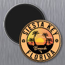 Suche nach siesta key florida magnete Strand