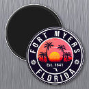 Suche nach fort myers magnete Strand