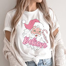 Suche nach vintage weihnachts tshirts Wütend