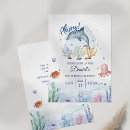 Suche nach meereswelt postkarten Gäste