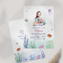 Suche nach meereswelt postkarten Gäste