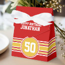 Suche nach fußball papier geschenk box Jungen
