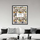 Suche nach multiple poster Foto collage