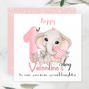 Suche nach erster valentinstagskarten Für kinder