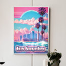 Suche nach stadt los angeles poster Staat