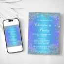 Suche nach sie frozen einladungen Schneeflocken