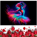 Suche nach ballerina poster Für alle