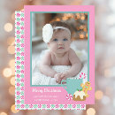 Suche nach weihnachtsspaß postkarten Weihnachten