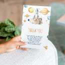 Suche nach wir reise karten Für kinder