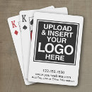 Suche nach geschäfte spielkarten Büro