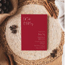 Suche nach aperitif postkarten Gäste