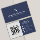 Suche nach feather visitenkarten Qr code