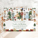 Suche nach skandinavien postkarten Für kinder