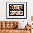 Suche nach einfache poster Familie