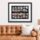 Suche nach datum poster Für sie/ihn