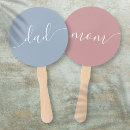 Suche nach baby gastgeschenke Gäste