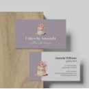 Suche nach hochzeitstorten visitenkarten Veranstaltungsplaner