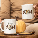 Suche nach lustige hintern tassen Für sie