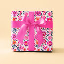 Suche nach blühende blumen geschenkpapier Jede person