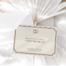 Suche nach groomsmen einladungen Vorschlag für trauzeuge