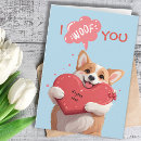 Suche nach lustige corgi karten Liebe