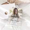 Suche nach lädt ein 30ter geburtstags einladungen Foto