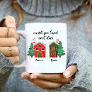 Suche nach bester nachbar tassen Weihnachten