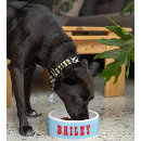 Suche nach geburtstag hundezubehör Welpe