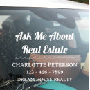 Suche nach autozubehör Für alle