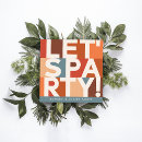 Suche nach männlicher geburtstag einladungen Einfach