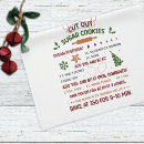 Suche nach cute geschirr tücher Für alle